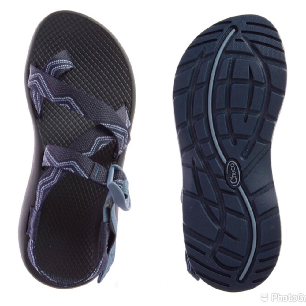 Chaco - Picture 2 of 8